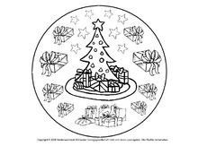 Weihnachts-Mandala-11.pdf